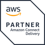 AWS logo