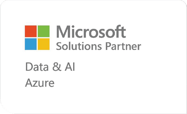 MS Data and AI Azure