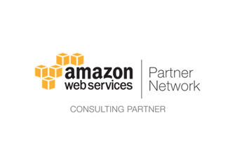 Amazon Web services