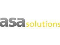 sensiple software solutions pvt. ltd.