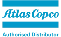 Atlas Copco