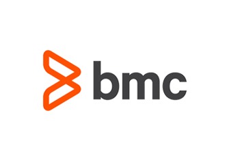 bmc