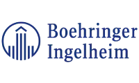 Boehringer Ingelheim