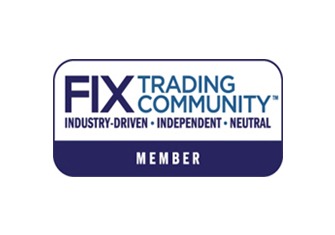 Fix Trading Community