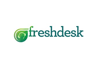 Freshdesk