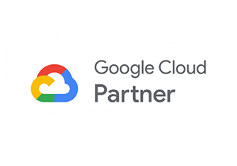 Google Cloud Partner