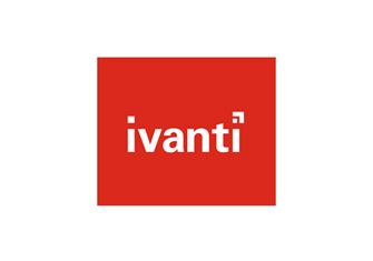 ivanti