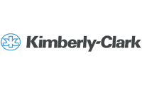 KImberly Clark