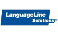 LanguageLine Solutions