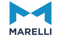 Magnet Marelli