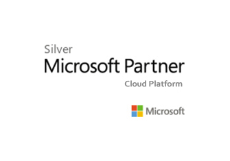 Microsoft - Cloud Platform