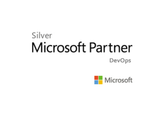 Microsoft - DevOps
