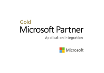 Microsoft - Application Integration