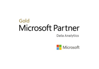 Microsoft - Data Analytics