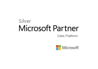 Microsoft - Data Platform