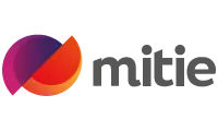 Mitie