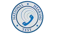 National Hearing Test