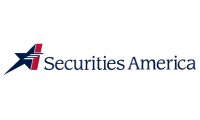 Securities America