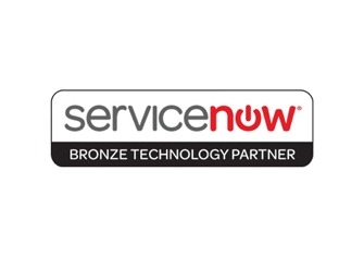 Servicenow