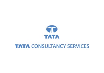 TCS