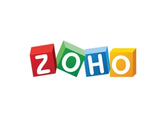 Zoho