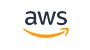 Amazon Web Services