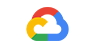 Google Cloud Platform