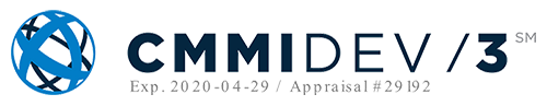 CMMI NEWS