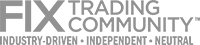 Fix Trade Community Logo