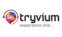 Tryvium