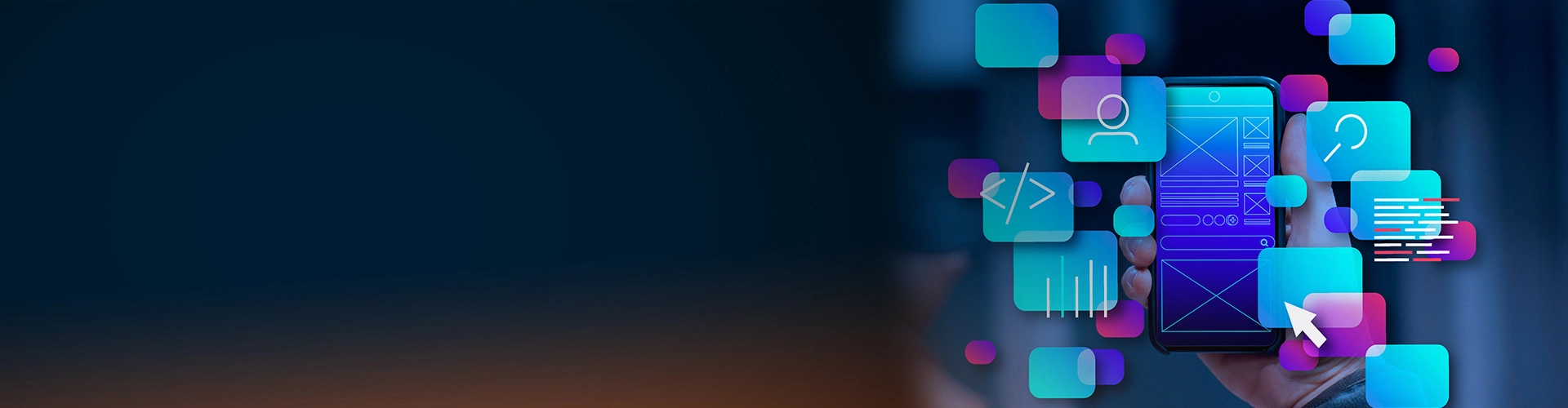 Accelerating Innovation with Google Cloud: Empowering Application Modernization