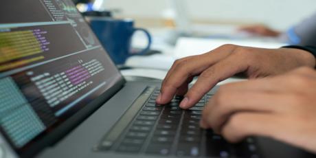A FIX client Certification Tool FIX Certification