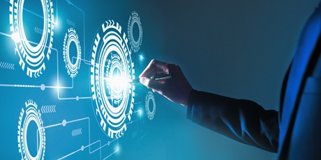 True Digital Transformation Involves Devops Adoption True Digital Transformation Involves Devops Adoption