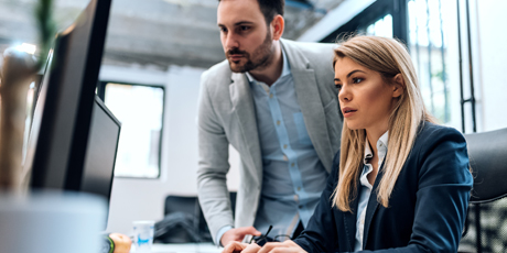 Critical Incident Management Automation Critical Incident Management Automation