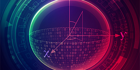 AI in RegTech AI in RegTech