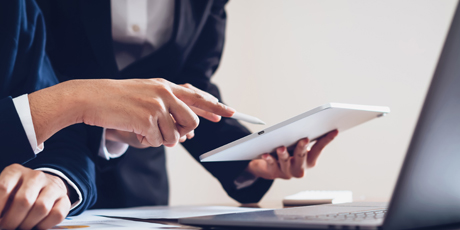 Cloud Mobile Backend Services Cloud Mobile Backend Services