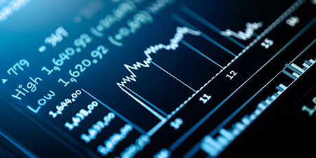 RegTech on the Rise RegTech on the Rise