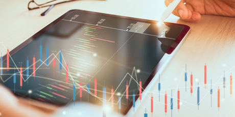 Re-shaping Risk Management with RegTech’s Emerging Technologies Re-shaping Risk Management with RegTech’s Emerging Technologies