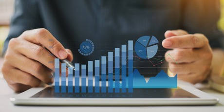 Advance Production Planning for Volatile Demand Product