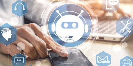AI and Employee Experience AI and Employee Experience