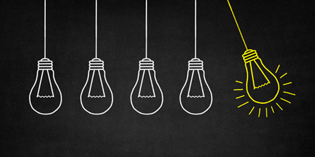 10 things to know about AML Transaction monitoring 10 things to know about AML Transaction monitoring