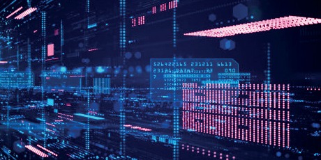 Application Modernization: Unlock IT agility, overhead complexity, and integration challenges Application Modernization: Unlock IT agility, overhead complexity, and integration challenges