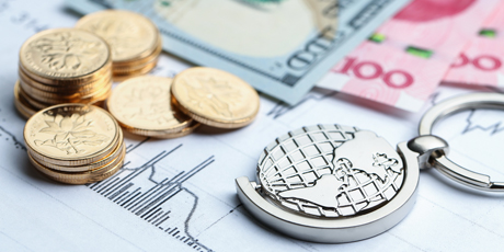 Things banks should know about Financial crimes! Things banks should know about Financial crimes!