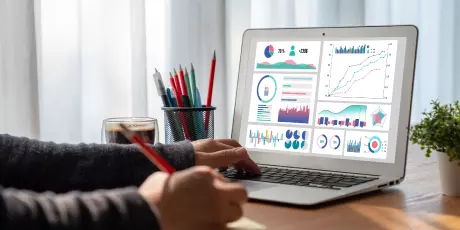 Benefits of using Power BI in your Business