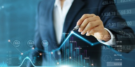 Best practices for Agile FIX Connectivity Best practices for Agile FIX Connectivity