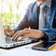 Why every Trading Participants need to be familiar with Regulatory Reporting! Why every Trading Participants need to be familiar with Regulatory Reporting!