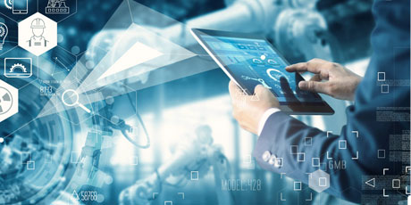 Why every Trading Participants need to be familiar with Regulatory Reporting! Why every Trading Participants need to be familiar with Regulatory Reporting!
