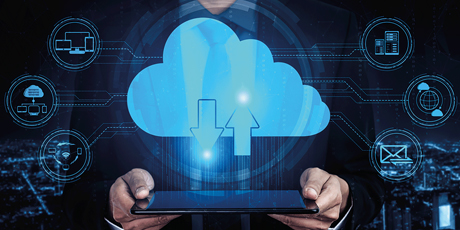 Cloud-Native Applications: Why cloud computing delivery model is faster and reduces risks Cloud-Native Applications: Why cloud computing delivery model is faster and reduces risks
