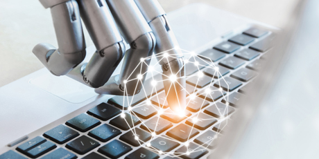 How cognitive chatbots provide supreme customer experience How cognitive chatbots provide supreme customer experience
