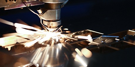 Consulting Services for Manufacturer and Fabricator